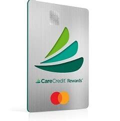 smart care credit card|CareCredit card details.